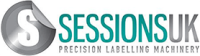 Sessions Label Solutions Ltd (trading as Sessions UK)