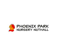 Phoenix Park Nursery (Nuthall Nursery)