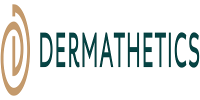 Dermathetics