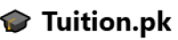 Find Best Online Tutor