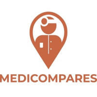 Medicompares