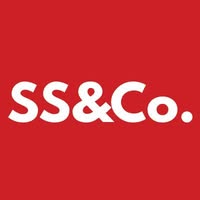 SS & Co Global