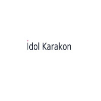Idol Karakon