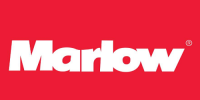 Marlow Ropes LTD