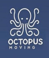 Octopus Moving and Storage