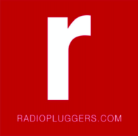 Radio Pluggers Global Ltd
