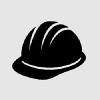 MJ Builders Plymouth