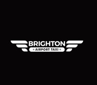 Brighton Airport Taxi