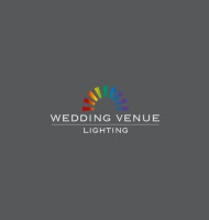 Wedding Venue Lighting