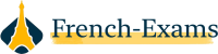 French Exams