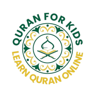 Quran For Kids - Online Quran Academy
