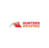 Hunters Roofing Carlisle