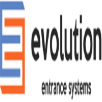 Evolution Entrance Systems LTD