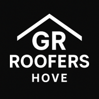 GR Roofers Hove