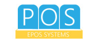 POS LTD