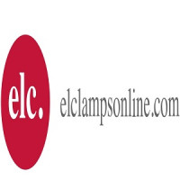 ELC Lamps Online