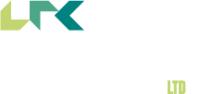 Legal Recoveries & Collections Ltd