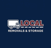 Local Removals And Storage