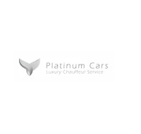 Platinum Cars London