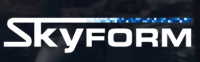 Skyform