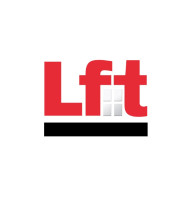 LFT Maintenance