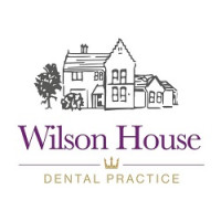 Wilson House Dental Practice