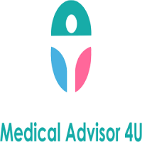 Medical Advisor 4U