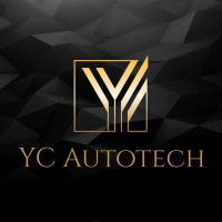YC Autotech Solutions Ltd