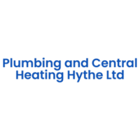 Plumbing and Central Heating Hythe Ltd - Bathroom Fitter in Folkestone