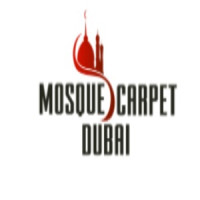 Mosque Carpet Dubai – Premium Masjid Carpets & Prayer Rugs
