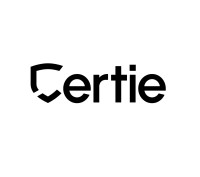 Certie