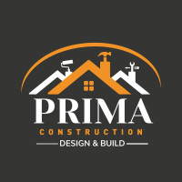 Prima Construction Ltd