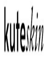 KuteSkin