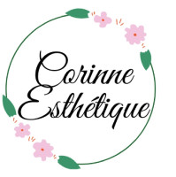 Corinne Esthétique - institut beauté - Epilation laser