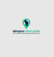 Islington local guide