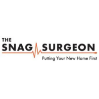 The Snag Surgeon
