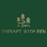 Therapy with Ben limited