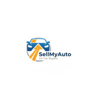 Sell My Auto Manchester