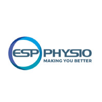 ESP Physio