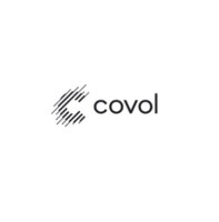 Covol Engineering Ltd