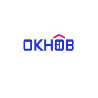 ОКНОВ