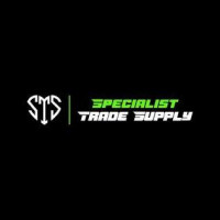 Specialist Trade Supply