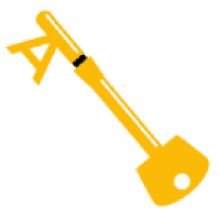 Andrew the Locksmith Harrow