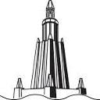 Alexandria Fragrances