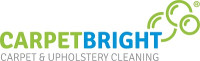 Carpet Bright UK – Gillingham