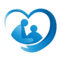 Alderberry care
