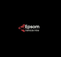 Hire a Car - Epsom