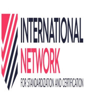 International Network for Standardization and Certification Quality Standardization and Certification LLC