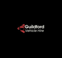 Premium Car Hire in Guildford
