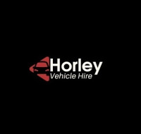 Horley Car Hire Services